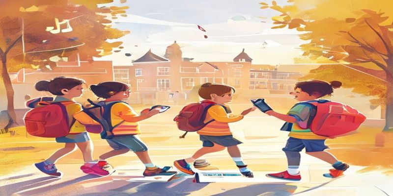 After School Program Software: Complete Buying Guide 2026