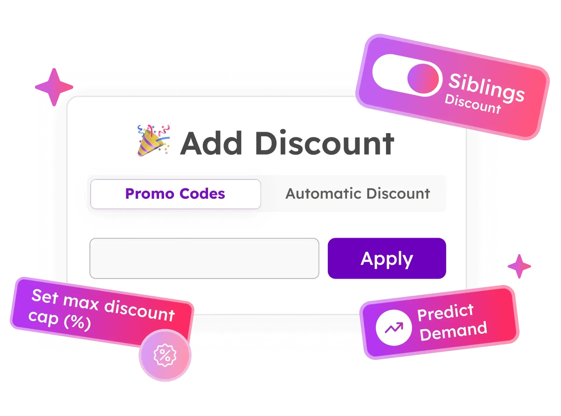Smart Pricing Recommendations Dashboard