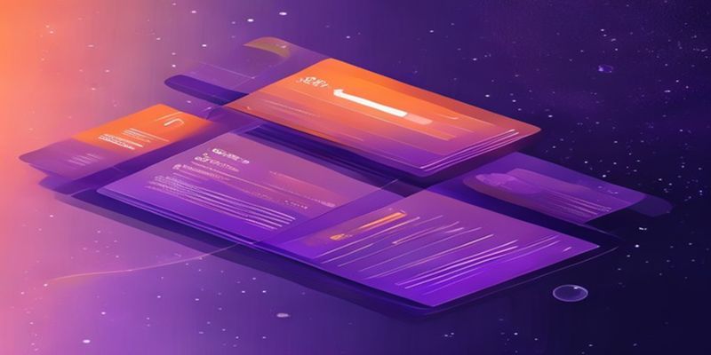 Bookingo vs ClassManager: Complete Comparison