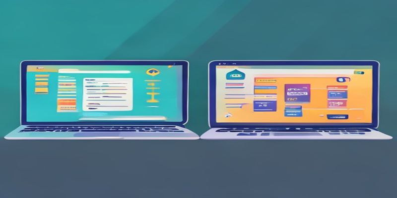 Bookingo vs Jackrabbit Class: Feature & Pricing Comparison