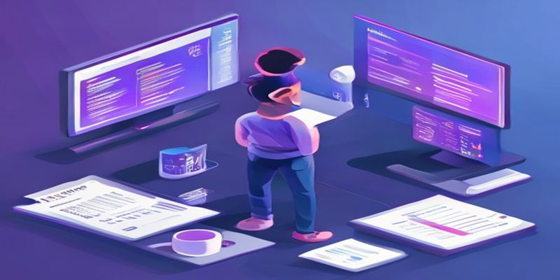 How to Choose the Right Software for Your Activity Center