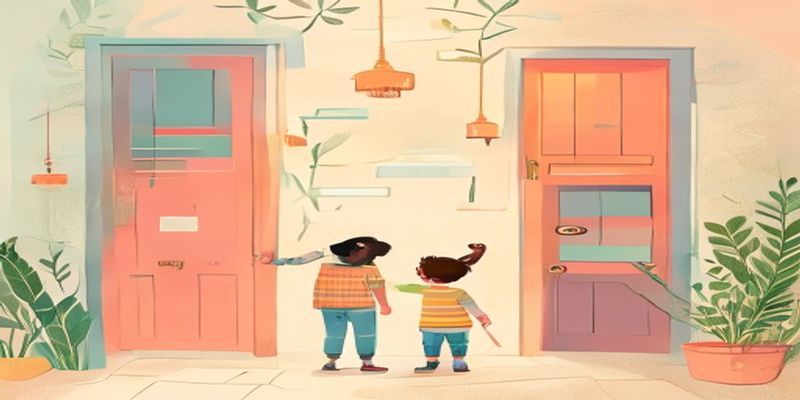 How to Choose the Right Enrichment Program for Your Child