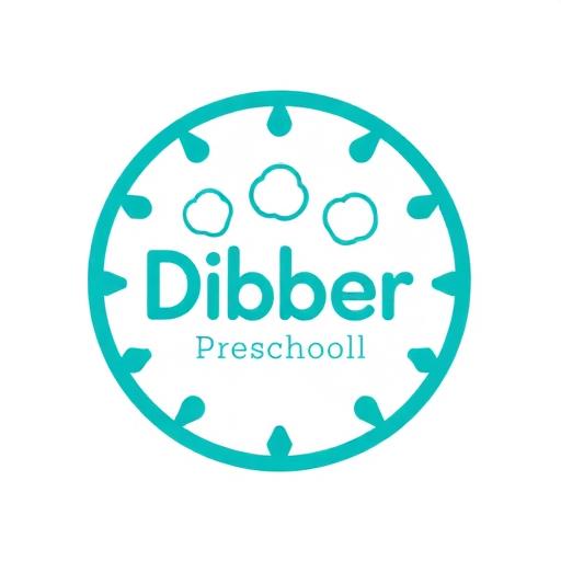 Dibber