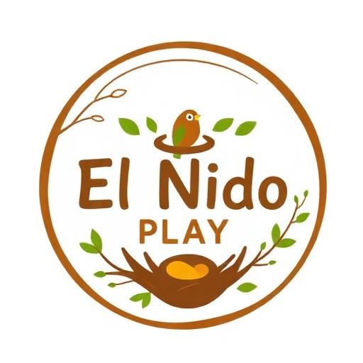 El Nido Play