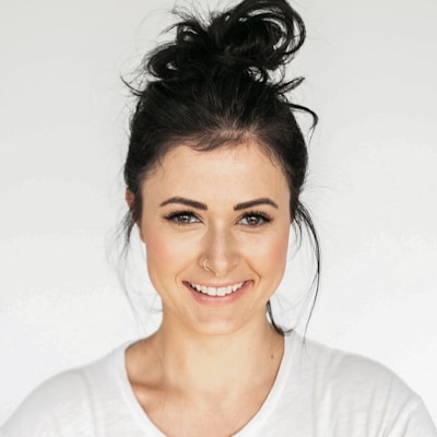Emily J.
