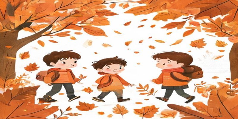 Fall Enrollment Strategies: Fill Every Class