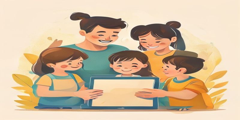 How Family Accounts & Sibling Discounts Boost Parent Satisfaction