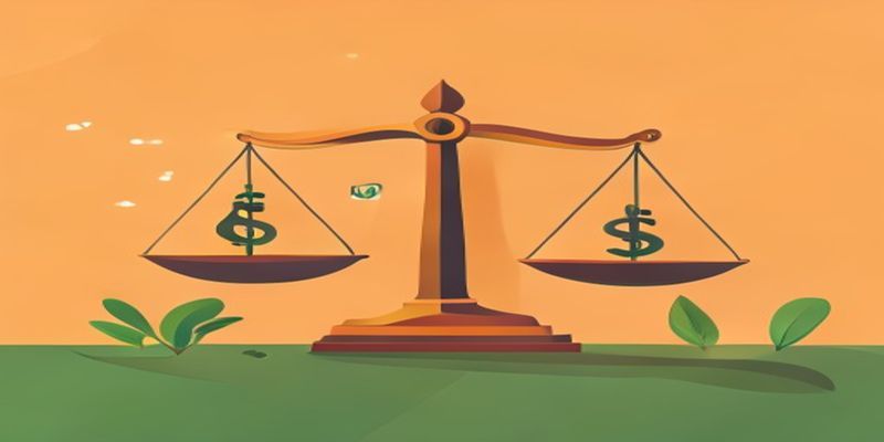 Flat Fee vs. Commission: Choosing the Right Booking Software