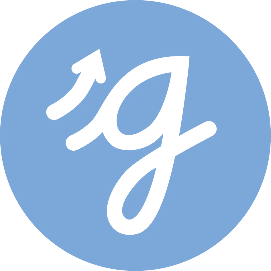 Guidepost