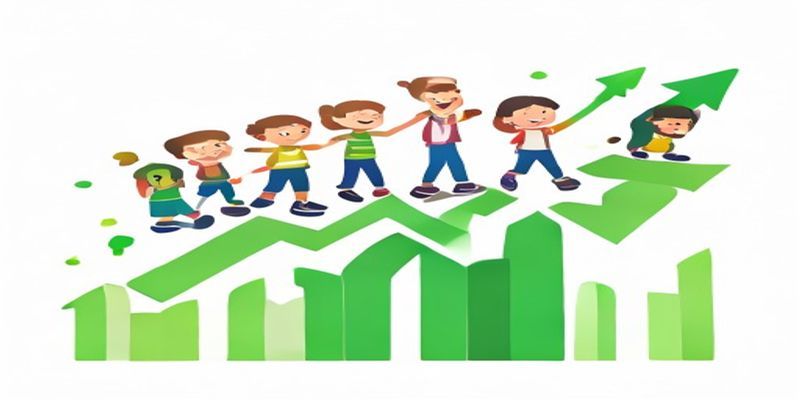How to Increase Enrollment at Your Activity Center