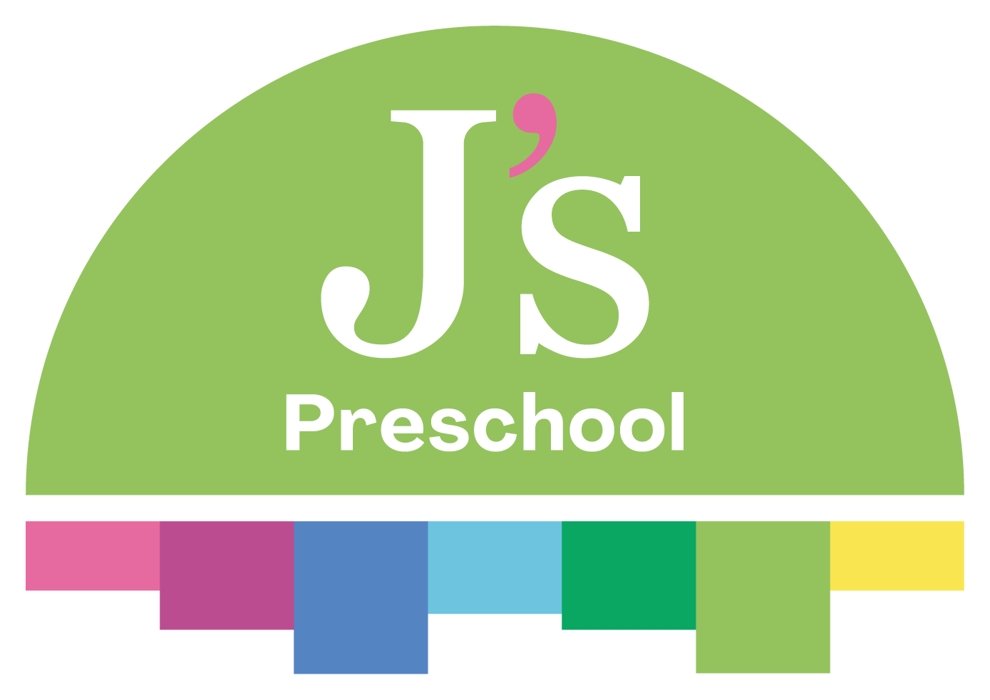 JS Preschool