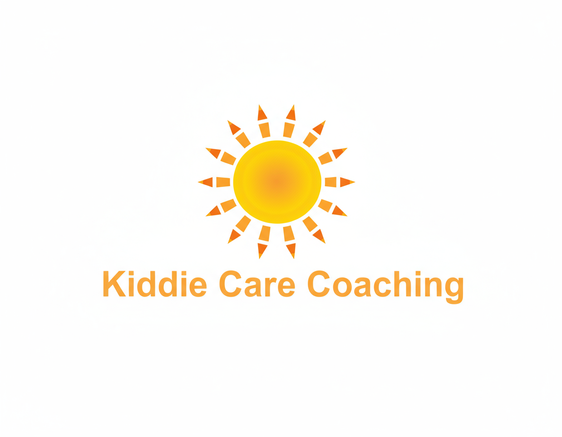 Kiddie Care Coaching
