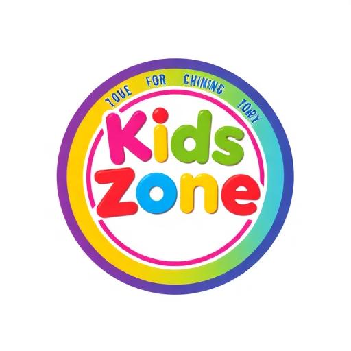 KidsZone