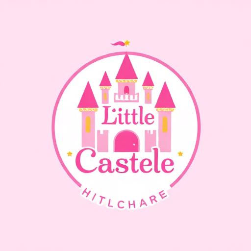 Little Castle