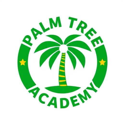 Palm Tree Academy