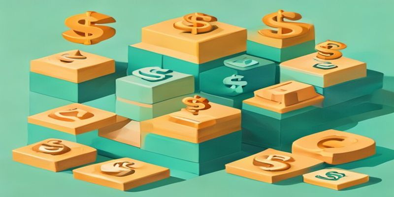 How to Price Your Classes for Maximum Revenue