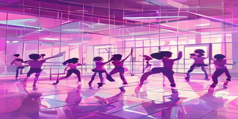How to Run a Profitable Dance Studio in 2026