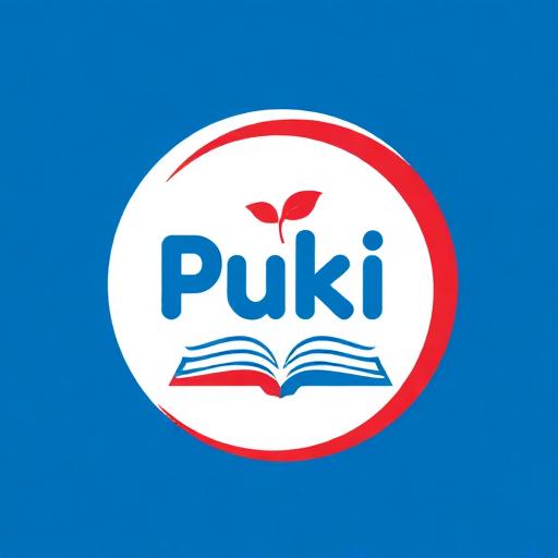 Puki Learning