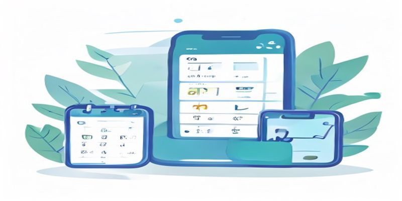 Reduce No-Shows: Automated Reminders & Waitlist Strategies