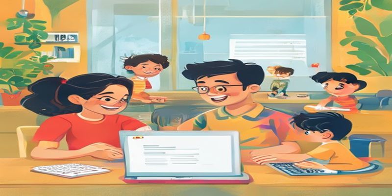 Online Class Registration Software: Ultimate Guide