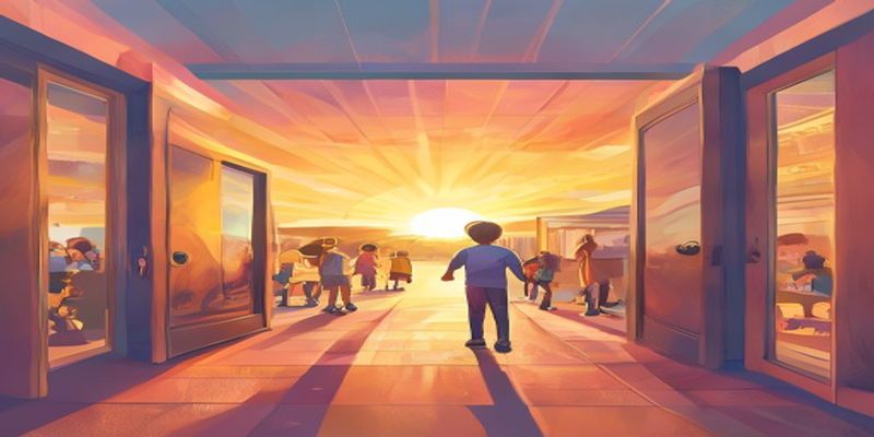 How to Start an Enrichment Center: Step-by-Step Guide