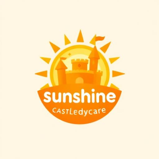 Sunshine Castle